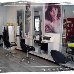 Dario Rania Hair Station One