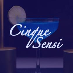 Enoteca Cinque Sensi - Aperitivi La Spezia