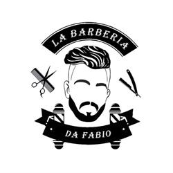 La Barberia da Fabio