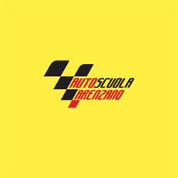 Autoscuola Arenzano