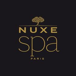 Centro Benessere NUXE SPA Pompei - Habita79