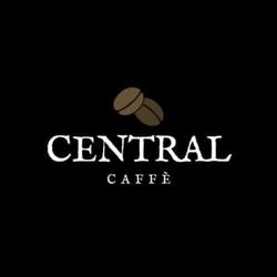 Central Caffè