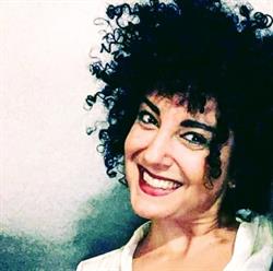 Giovannina Marasco - Psicologa