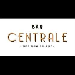 Bar Centrale
