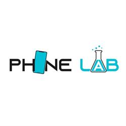 Phone Lab Ardea