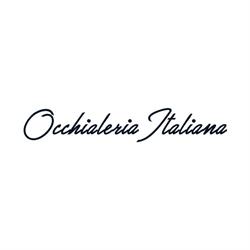 Occhialeria Italiana - Centro Ottico Specializzato - Rivenditore Ufficiale dei Migliori Brand