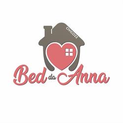 Bed da Anna