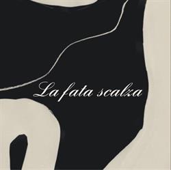 La Fata Scalza Viareggio