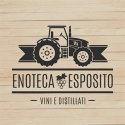 Enoteca Esposito
