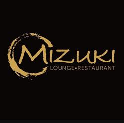 Mizuki Castelfranco Veneto