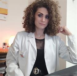 Dott.ssa Assunta Paciello - Biologa Nutrizionista