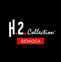 H.2. Collection Sciacca
