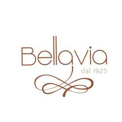 Bellavia Milano Pasticceria e Gelateria