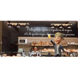 Panificio Artigianale Profumo di Pane
