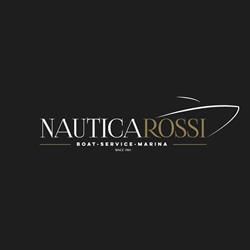 Nautica Rossi