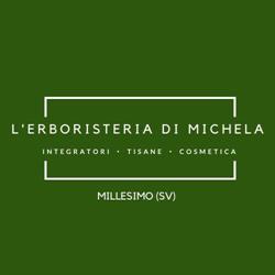 L'Erboristeria di Michela Pesce