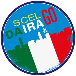 Scelgo Dairago
