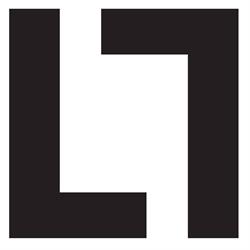 Loft_Lab Architettura