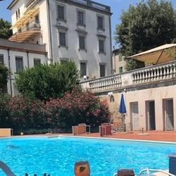 Villa I Lecci