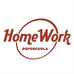 HomeWork associazione ricreativa e culturale