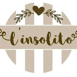 L'insolito