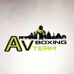 AVboxingteam