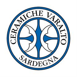 Ceramiche Varalto