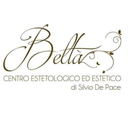 Beltà Centro Estetologico ed Estetico di Silvio De Pace