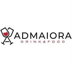 AdMaiora Drink&Food