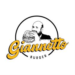 Giannetto Burger