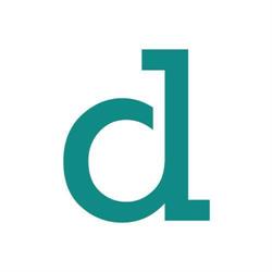 D-Consulence