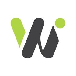 Pecweb Agency