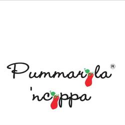 Pummarola 'ncoppa Nocera