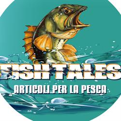 FISH TALES
