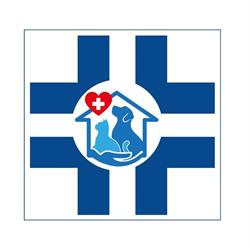 Ambulatorio veterinario Montesanto