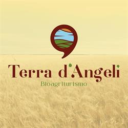 Terra d’Angeli