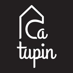 Ca Tupin