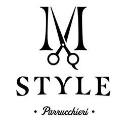 Mstyle parrucchieri