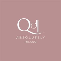 QdL Milano