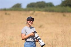Erika Orsini Fotografie