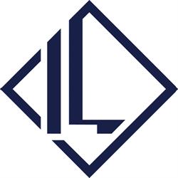 Ileana Longhi Studio Tributario