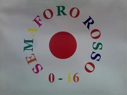 Semaforo Rosso
