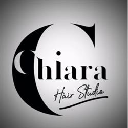 Chiara Hair Studio