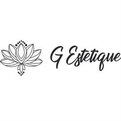 G Estetique