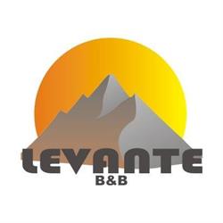 B&B Levante Paestum