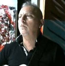 Maurizio Cianfano - studio d'arte
