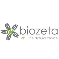 Biozeta