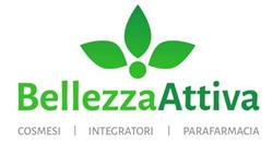Parafarmacia BellezzaAttiva