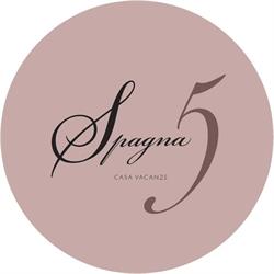 Spagna 5