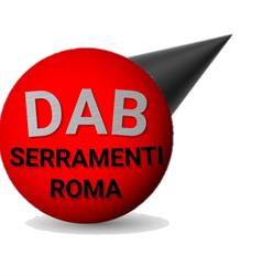 DAB Serramenti ROMA